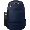 Custom OGIO Range Pack. River Blue Navy