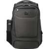 Custom OGIO Range Pack. Tarmac Gray
