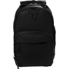 Custom OGIO Commuter Transfer Pack Blacktop