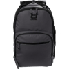 Custom OGIO Commuter Transfer Pack TarmacGrey