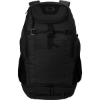 Custom OGIO Utilitarian Pack Blacktop