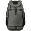 Custom OGIO Utilitarian Pack RogueGrey
