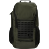 Custom OGIO Surplus Pack Deep Olive Green