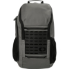 Custom OGIO Surplus Pack RogueGrey