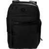 Custom OGIO Commuter XL Pack Blacktop