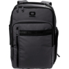 Custom OGIO Commuter XL Pack TarmacGrey