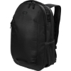 Custom OGIO Transfer Pack Blacktop