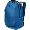 Custom OGIO Transfer Pack Bolt Blue