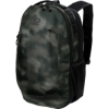 Custom OGIO Transfer Pack Drenched Camo