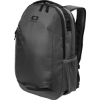 Custom OGIO Transfer Pack TarmacGrey