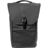Custom OGIO Resistant Rolltop Pack TarmacGrey