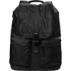 Custom OGIO Evolution Pack Blacktop