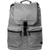 Custom OGIO Evolution Pack HthrGrey