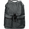 Custom OGIO Evolution Pack TarmacGrey