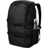 Custom OGIO Street Pack Blacktop