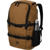 Custom OGIO Street Pack Duck Brown