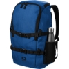 Custom OGIO Street Pack Force Blue