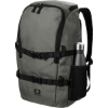 Custom OGIO Street Pack RogueGrey