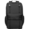 Custom OGIO Utilitarian Modular Pack Blacktop