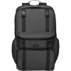 Custom OGIO Utilitarian Modular Pack StormGrey