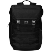 Custom OGIO Command Pack Blacktop