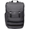 Custom OGIO Command Pack TarmacGyHt