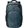 Custom OGIO Forge Pack Blue Haze/Black