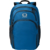 Custom OGIO Forge Pack Bolt Blue/Black