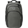 Custom OGIO Forge Pack RogueGrey