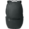 Custom OGIO Controller Pack Blacktop