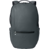 Custom OGIO Controller Pack DieselGrey