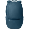 Custom OGIO Controller Pack Spar Blue