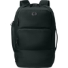 Custom OGIO Ultimate Travel Pack Blacktop