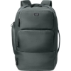 Custom OGIO Ultimate Travel Pack StormGrey