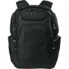 Custom OGIO Kinetic Pack Blacktop