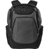Custom OGIO Kinetic Pack GearGrey