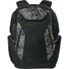 Custom OGIO Kinetic Pack Woodcut Camo/Blacktop