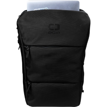 Custom OGIO Sprint Pack Blacktop