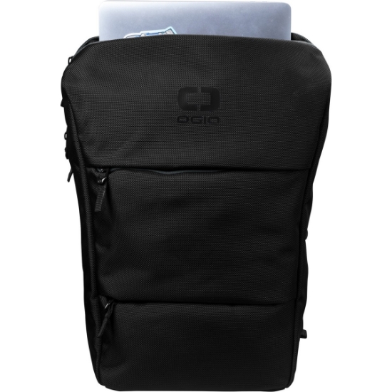 Custom OGIO Sprint Pack Blacktop