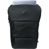 Custom OGIO Sprint Pack TarmacGrey