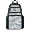 Custom LIMITED EDITION OGIO Court Sling Arctic Camo
