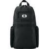 Custom LIMITED EDITION OGIO Court Sling Blacktop