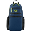 Custom LIMITED EDITION OGIO Court Sling Blue Volt