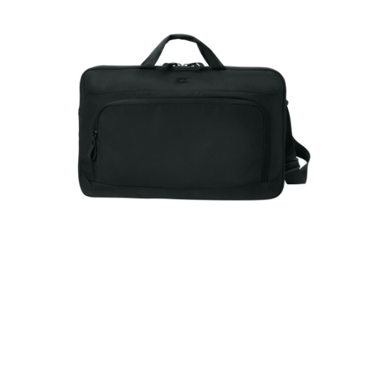 Custom OGIO Slim Brief Blacktop