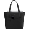 Custom OGIO Downtown Tote. Black