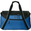 Custom OGIO Inception Duffel Force Blue/Blacktop