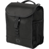 Custom OGIO Sprint Lunch Cooler Blacktop