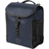 Custom OGIO Sprint Lunch Cooler River Blue Navy