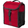 Custom OGIO Sprint Lunch Cooler Signal Red