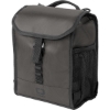 Custom OGIO Sprint Lunch Cooler TarmacGrey